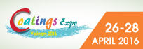 COATINGS EXPO VIET NAM 2016