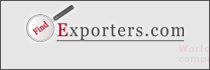Find Exporters - Directory of Exporters, Manufacturers & Suppliers