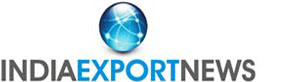 Kenya Details, Online Portal For Business Information, News